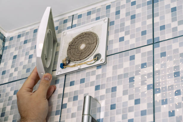 Best Air Duct Cleaning Near Me  in Bohners Lake, WI