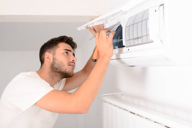  Bohners Lake, WI Airduct Cleaning Pros